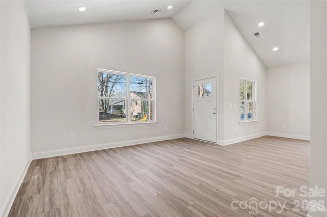 606 Lasalle Street, Monroe, NC 28110