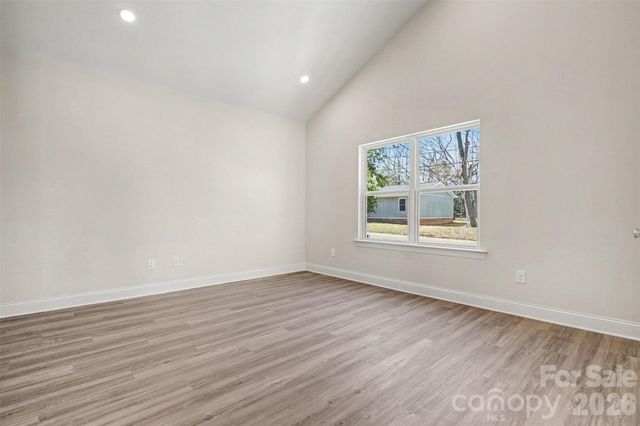606 Lasalle Street, Monroe, NC 28110