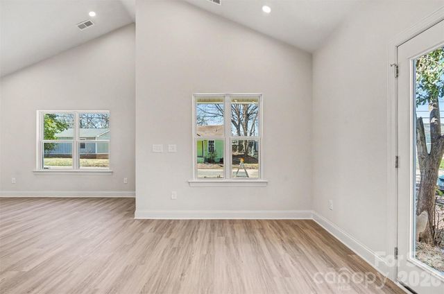 606 Lasalle Street, Monroe, NC 28110