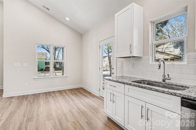 606 Lasalle Street, Monroe, NC 28110