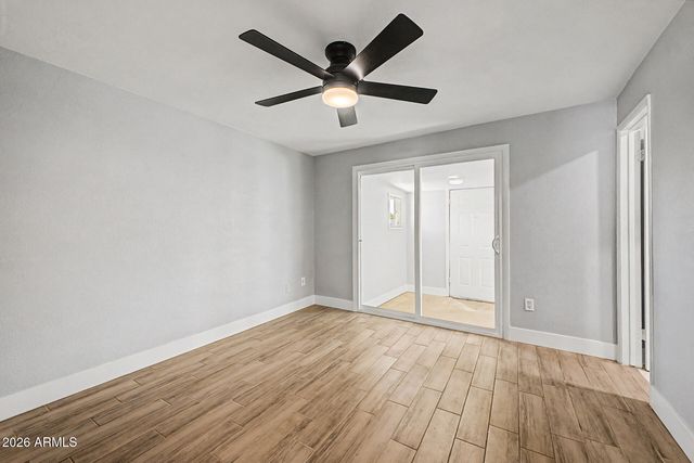 1802 N 58TH Drive, Phoenix, AZ 85035