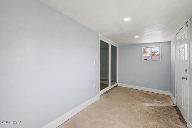 1802 N 58TH Drive, Phoenix, AZ 85035