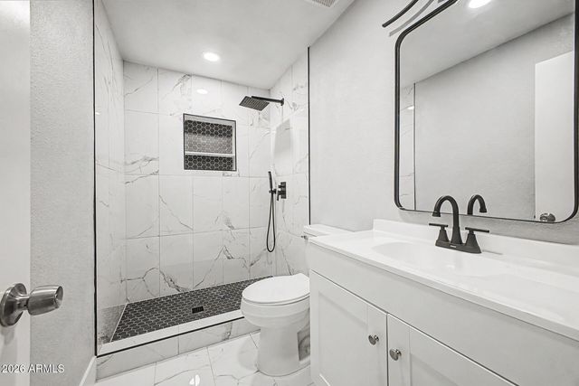 1802 N 58TH Drive, Phoenix, AZ 85035