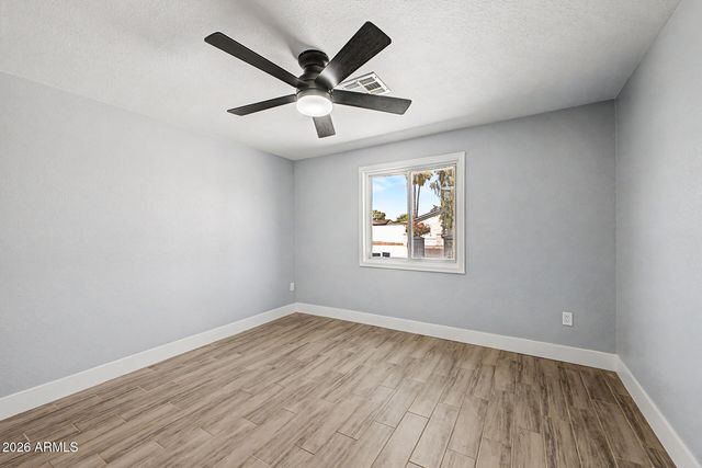 1802 N 58TH Drive, Phoenix, AZ 85035