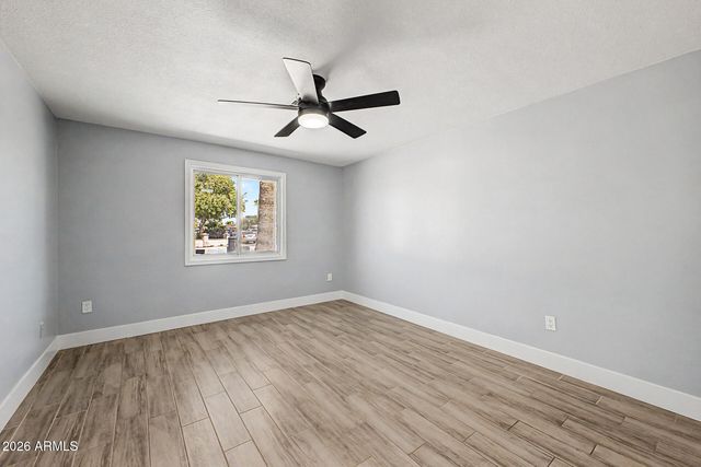 1802 N 58TH Drive, Phoenix, AZ 85035