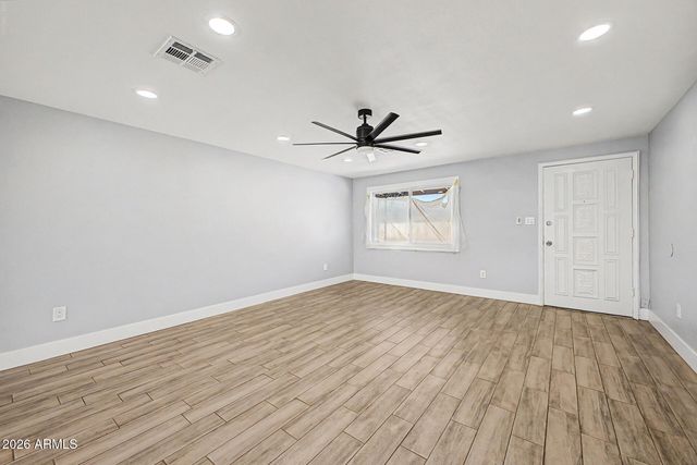1802 N 58TH Drive, Phoenix, AZ 85035