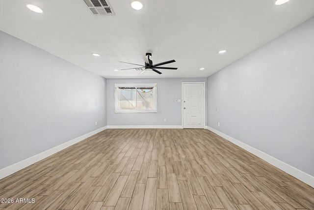 1802 N 58TH Drive, Phoenix, AZ 85035
