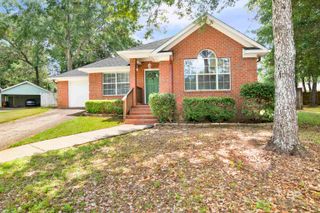 108 Rainer Circle, Daphne, AL 36526