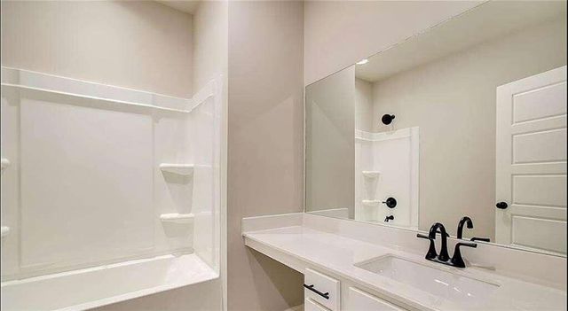 4637 Cypress Landing Way, Gainesville, GA 30504