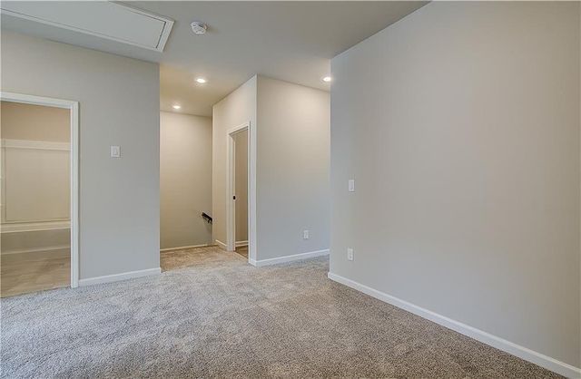 4637 Cypress Landing Way, Gainesville, GA 30504