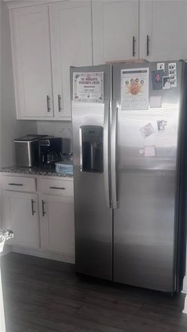 4637 Cypress Landing Way, Gainesville, GA 30504