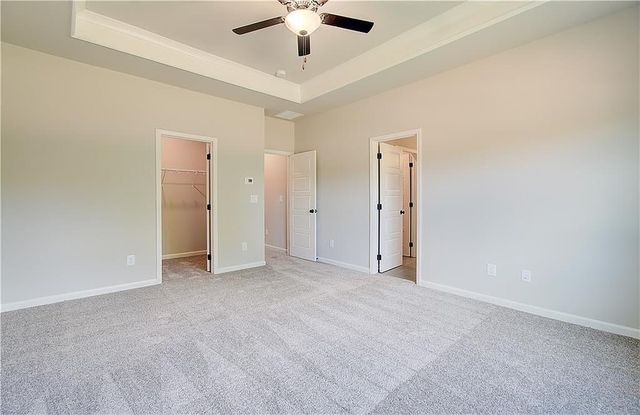 4637 Cypress Landing Way, Gainesville, GA 30504