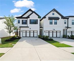 4637 Cypress Landing Way, Gainesville, GA 30504