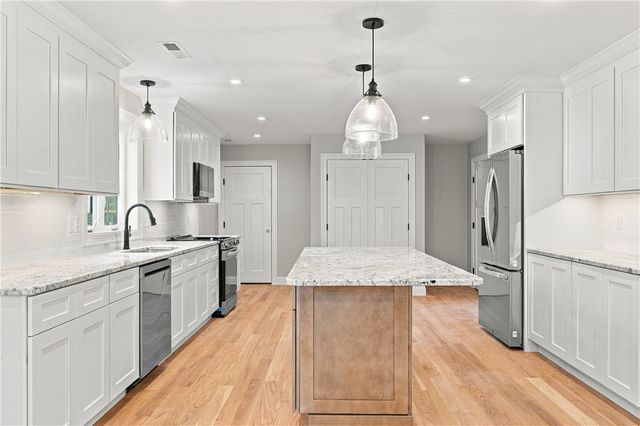 2282 Victory Highway, Burrillville, RI 02826