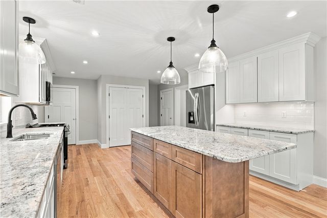 2282 Victory Highway, Burrillville, RI 02826