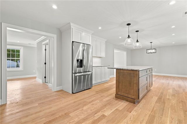 2282 Victory Highway, Burrillville, RI 02826