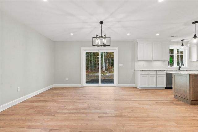 2282 Victory Highway, Burrillville, RI 02826