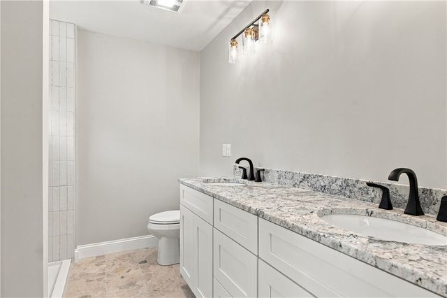 2282 Victory Highway, Burrillville, RI 02826