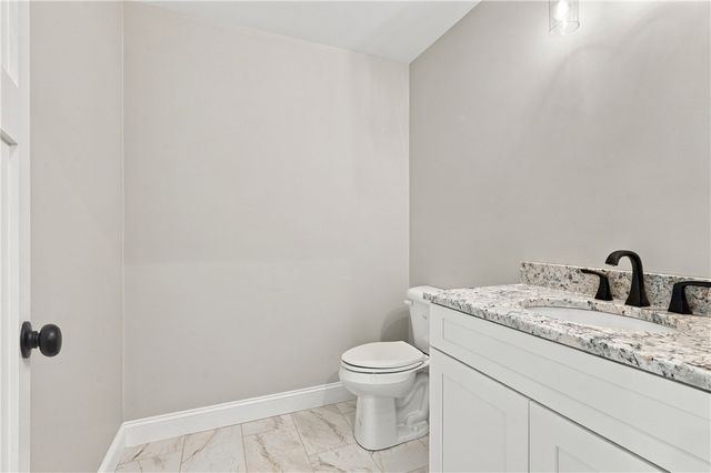 2282 Victory Highway, Burrillville, RI 02826