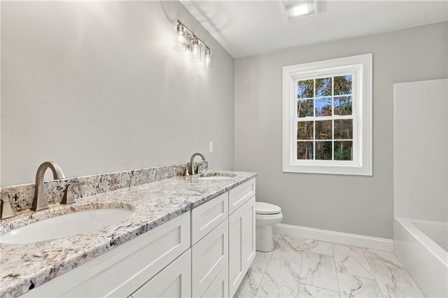 2282 Victory Highway, Burrillville, RI 02826