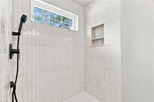 2282 Victory Highway, Burrillville, RI 02826
