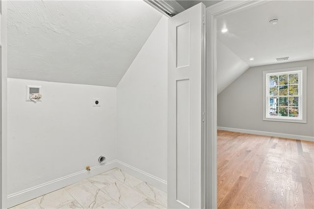 2282 Victory Highway, Burrillville, RI 02826