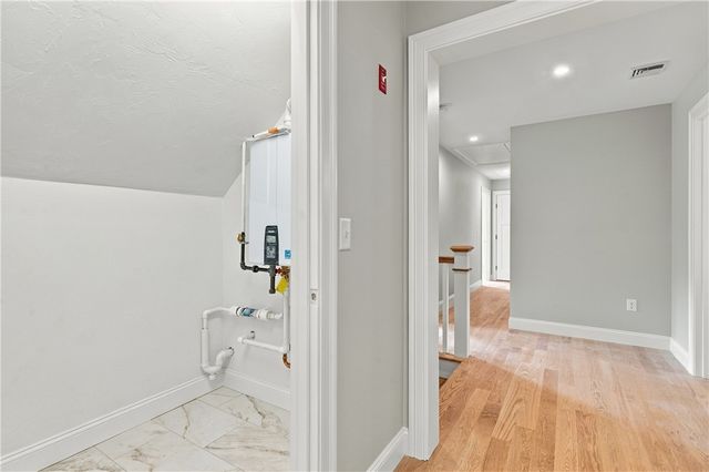 2282 Victory Highway, Burrillville, RI 02826