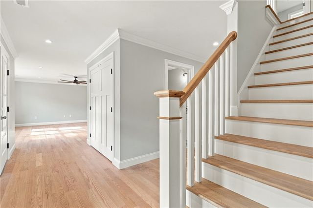 2282 Victory Highway, Burrillville, RI 02826