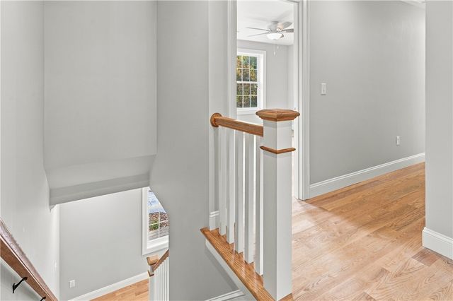 2282 Victory Highway, Burrillville, RI 02826