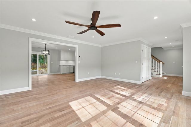 2282 Victory Highway, Burrillville, RI 02826