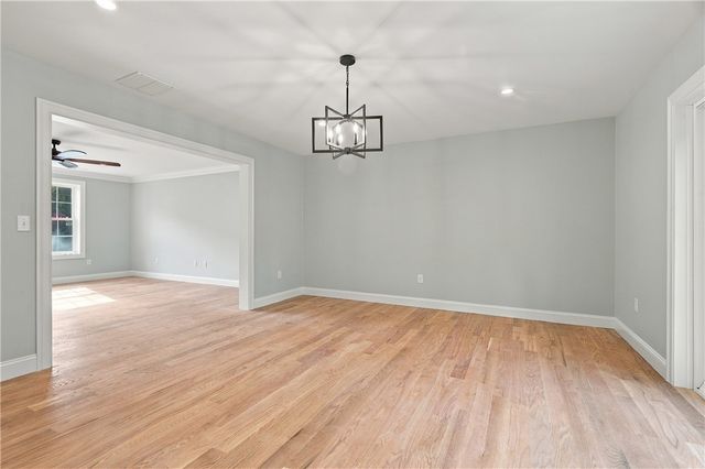 2282 Victory Highway, Burrillville, RI 02826
