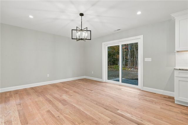2282 Victory Highway, Burrillville, RI 02826