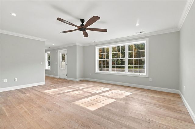 2282 Victory Highway, Burrillville, RI 02826