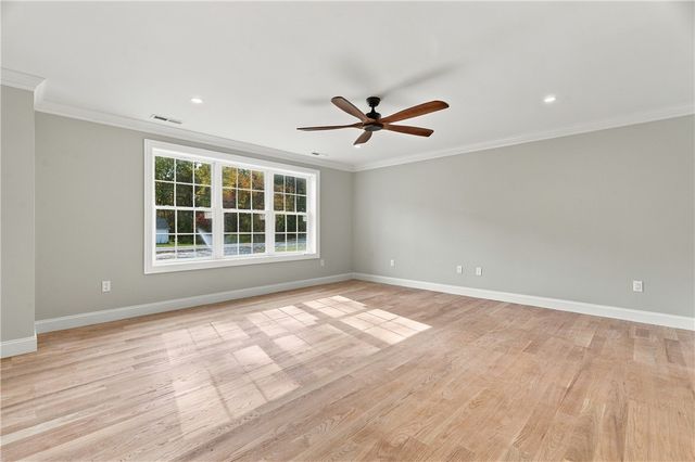 2282 Victory Highway, Burrillville, RI 02826