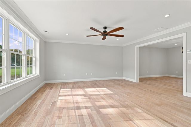 2282 Victory Highway, Burrillville, RI 02826