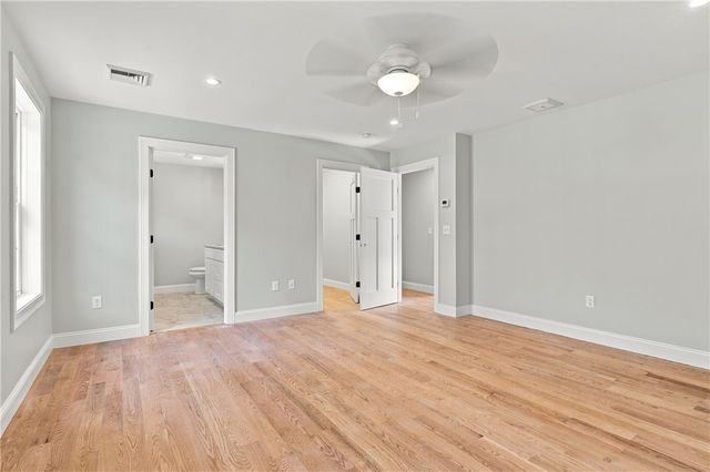 2282 Victory Highway, Burrillville, RI 02826