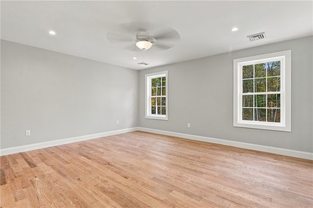 2282 Victory Highway, Burrillville, RI 02826