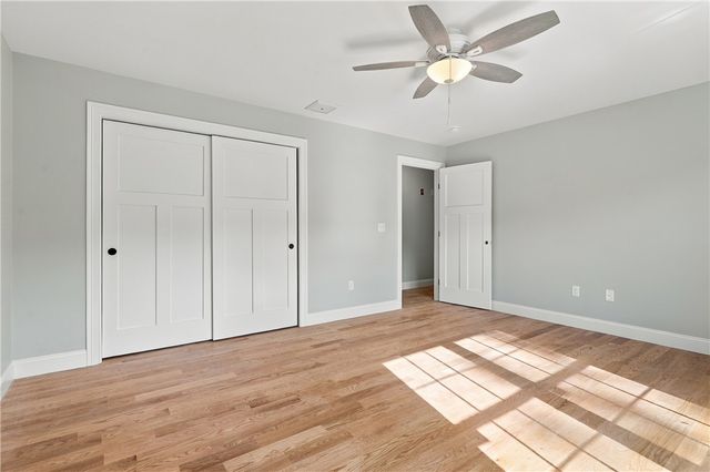 2282 Victory Highway, Burrillville, RI 02826