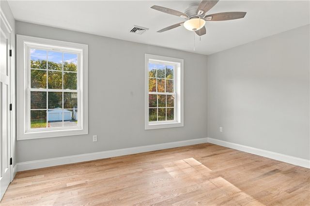 2282 Victory Highway, Burrillville, RI 02826