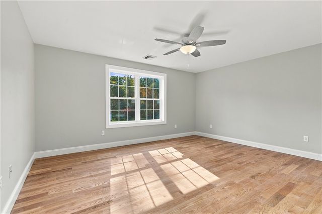 2282 Victory Highway, Burrillville, RI 02826