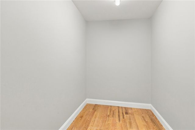 2282 Victory Highway, Burrillville, RI 02826