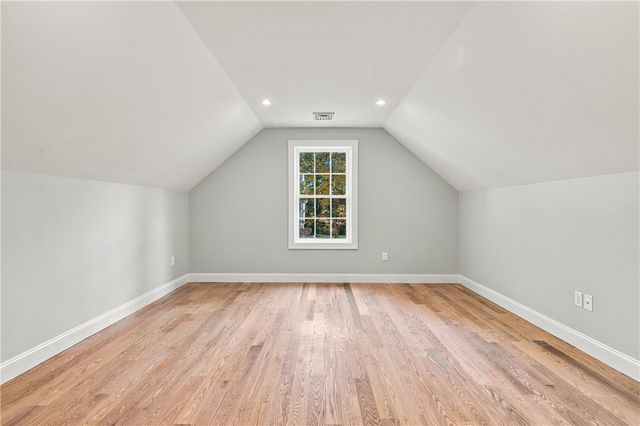 2282 Victory Highway, Burrillville, RI 02826