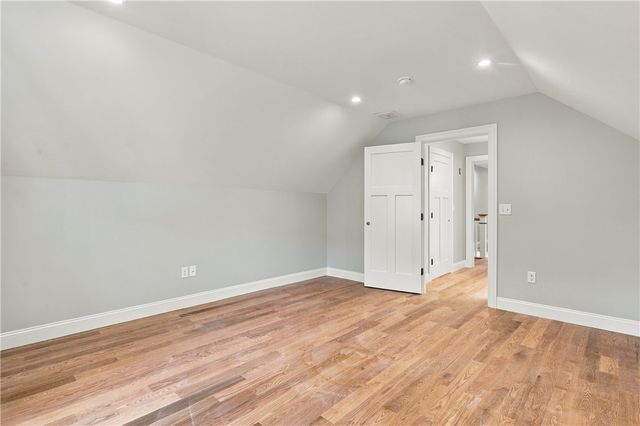 2282 Victory Highway, Burrillville, RI 02826
