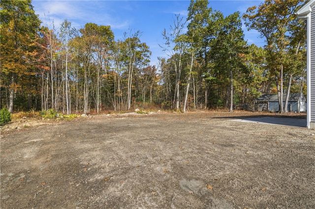 2282 Victory Highway, Burrillville, RI 02826
