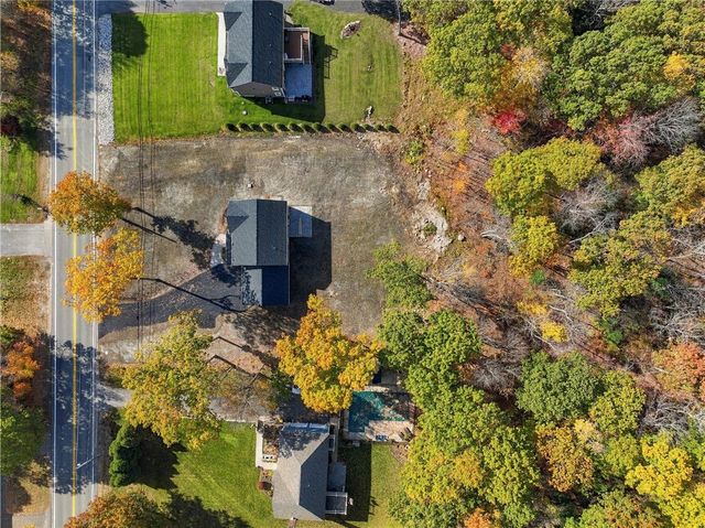 2282 Victory Highway, Burrillville, RI 02826