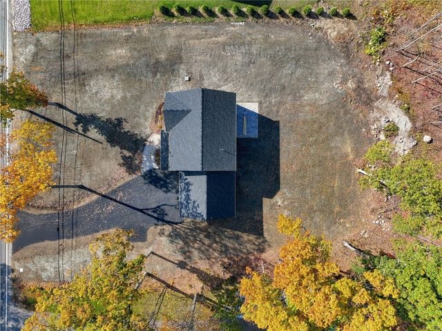 2282 Victory Highway, Burrillville, RI 02826