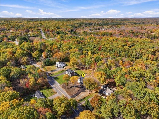 2282 Victory Highway, Burrillville, RI 02826