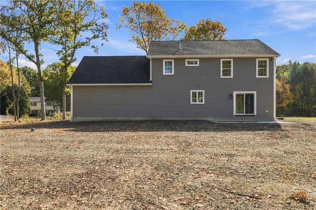 2282 Victory Highway, Burrillville, RI 02826