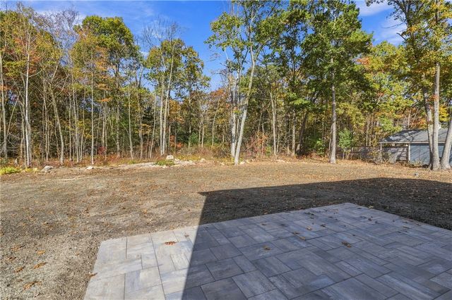 2282 Victory Highway, Burrillville, RI 02826
