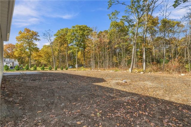 2282 Victory Highway, Burrillville, RI 02826